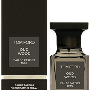 Oud Wood by Tom Ford Eau De Parfum For Men 30ml