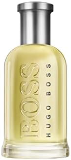 BOSS Bottled Eau de Toilette Aftershave for Men