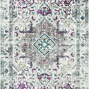 Bruce Starke Silk Road Collection 160 x 120 Bahala