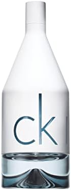 Calvin Klein CKIN2U For Him Eau de Toilette