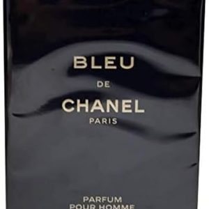 Chanel Bleu de Chanel Parfum 150ml