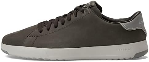 Cole Haan Men's Grandprø Tennis Sneaker