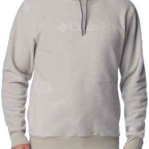 Columbia Men's Steens Mountain Hoodie