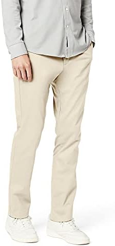 Dockers Men's Casual Pants