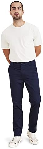 Dockers Men's Original Chino Slim Blazer