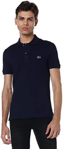 Lacoste Men's Ph4012 Polo Shirt