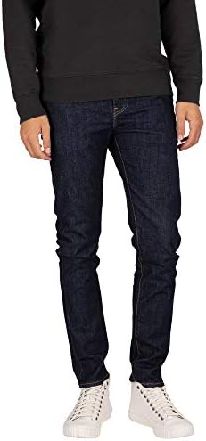 Levi's Men's 512 Slim Taper Jeans