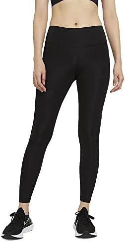 NIKE Women's Epic Fast Pants