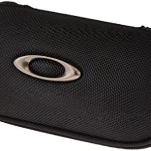 Oakley Glasses Case Large Soft Vault