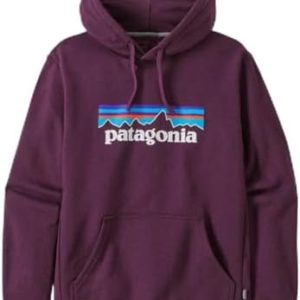 Patagonia Tops