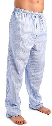 Polo Ralph Lauren Men's Big All Over Pony Player Woven Pants