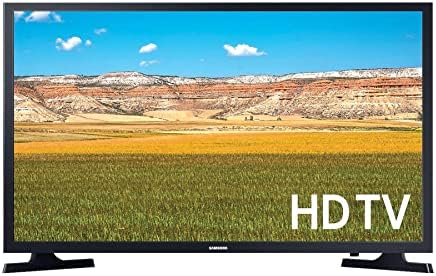 Samsung UE32T4300AEX 32" Smart HD Ready TV