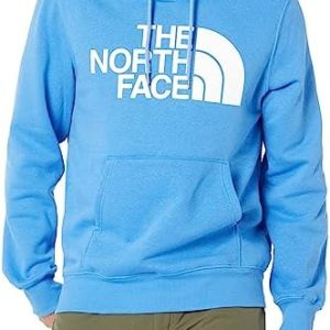 THE NORTH FACE Men's Canyonlands Hoodie Sweatshirt (pack of 1)