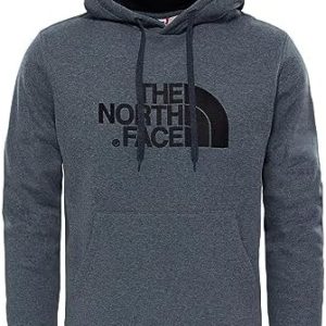 THE NORTH FACE Men's Drew Peak Sweatshirt