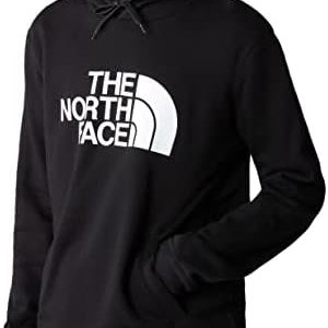THE NORTH FACE - Men’s Half Dome Hoodie