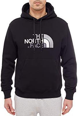 THE NORTH FACE Men's Men's Drew Peak Sweatshirt