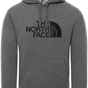 The North Face Bekleidung M Drew Peak