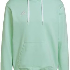 adidas Entrada 22 Sweat Hoodie