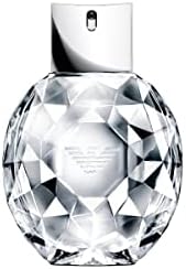 Armani Diamonds 100ML Edp 69.0