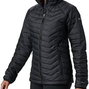 Columbia Women's Powder Lite™ Jacket JACKET