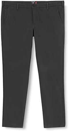 Dockers Men's B&t Smart Supreme Flex Tapered Jeans
