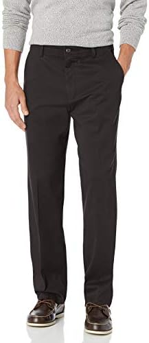 Dockers Men's Classic Fit Easy Khaki Pants