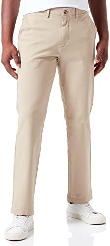 Dockers Men's Pants