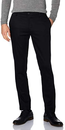 Dockers Men's Signature Chino Slim Fit Casual Pants