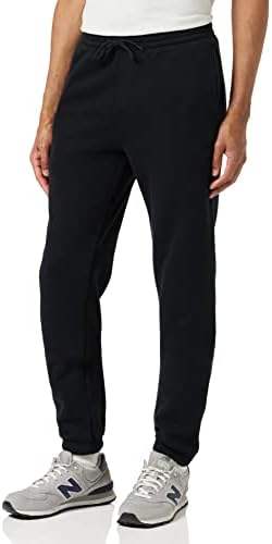 Dockers Men's Sport Sweatpant Pants
