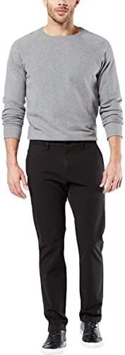 Dockers Men's Trouser