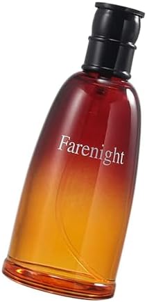 Eau De Toilette For Man Eau De Toilette 100ml Perfume Man Eau De Toilette Freaky And Durable