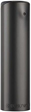 Emporio Armani by Giorgio Armani Eau De Toilette for Men 100ml