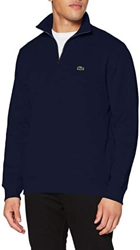 Lacoste Men's Sweatshirt