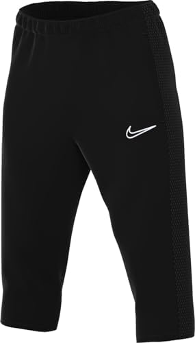 NIKE Men's M Nk Df Acd23 3/4 Pant Kp Pants