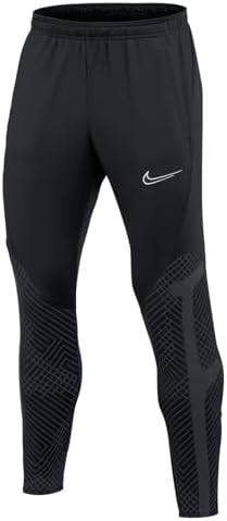 NIKE Men's M Nk Df Strk Pant Kpz Pants