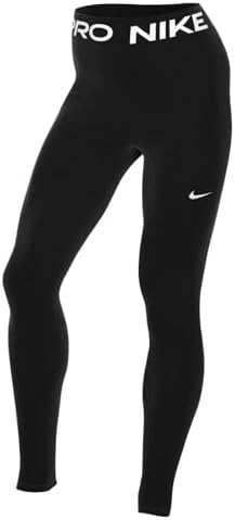 NIKE Women's 7/8 Trousers