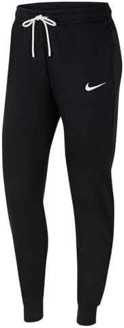 NIKE Women's Team Club 20 Pant Women Tracksuit Bottoms