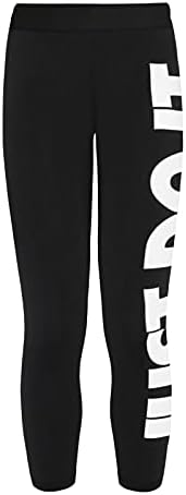 NIKE Women's W NSW Essntl Lggng Futura Hr Leggings