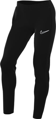 NIKE Women's W Nk Df Acd23 Pant Kpz Pants