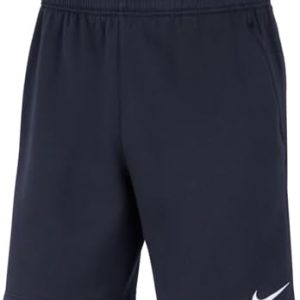 Nike Challenger Men's Running Shorts