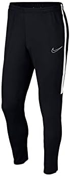 Nike men's M NK Dry ACDMY KPZ Pants
