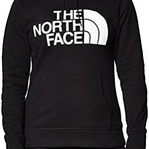 THE NORTH FACE Damen Standard Kapuzenpullover
