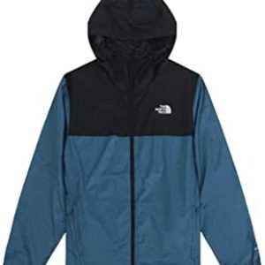 THE NORTH FACE Men's Cyclone Jacket