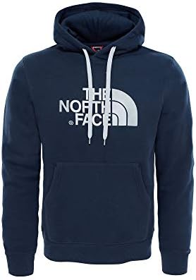 THE NORTH FACE Men's Drew Peak Hoodie