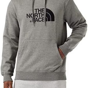 THE NORTH FACE Men's Drew Peak Hoody