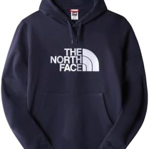 THE NORTH FACE Men's Drew Sweatshirt