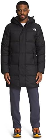 THE NORTH FACE Men's Hydrenalite Jacket