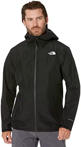 THE NORTH FACE Men's M Dryzzle Futurelight Jacket Jacket