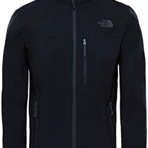 THE NORTH FACE Men's M Nimble Jacket - Eu Jacket