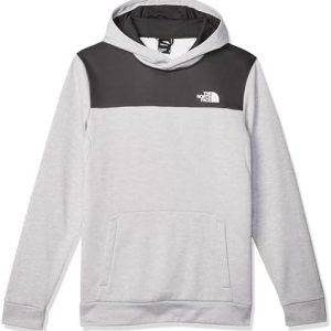 THE NORTH FACE Men's Reaxion hoody